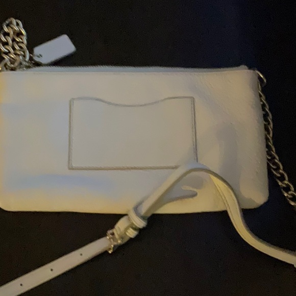 Coach Quinn Crossbody - Picture 3 of 4